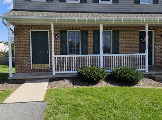 268 S Mill St #L-0133, Jonestown, PA 17038