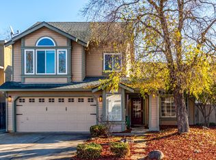 8233 Bedford Cove Way, Sacramento, CA