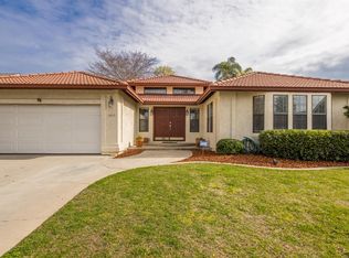 1404 Seneca Pl, Modesto, CA 95358