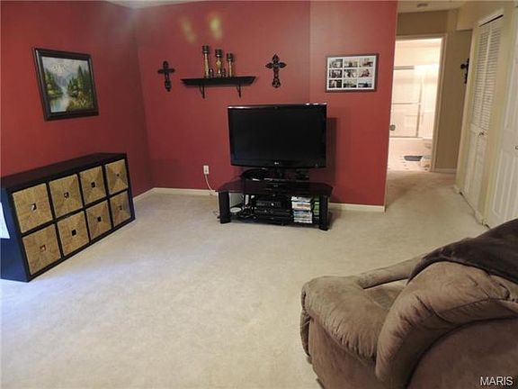 4th image of 14 Eagle Rock Cv Unit 207