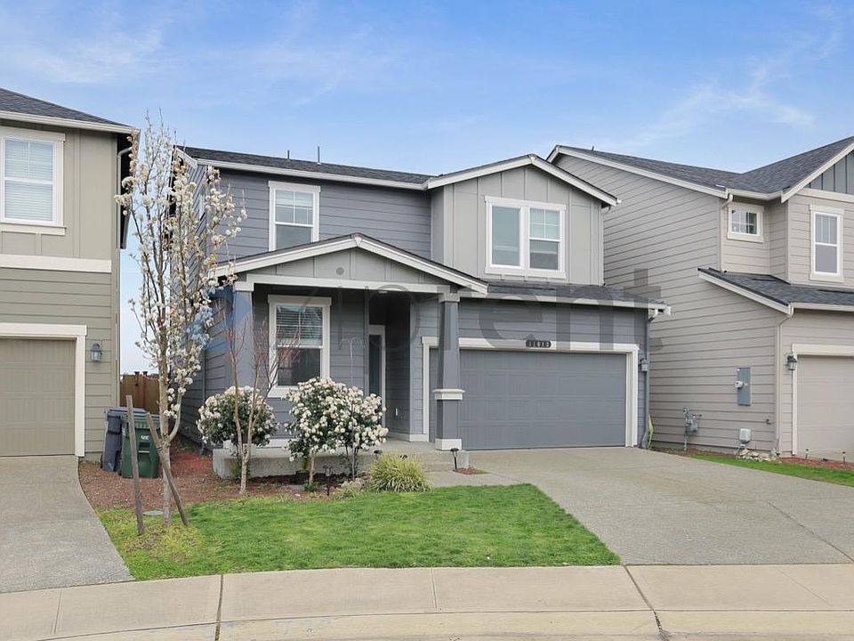 1st image of 11013 186th St E