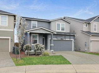 11013 186th St E, Puyallup, WA 98374