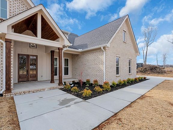 3rd image of 83 Hickory Grove Dr Lot 32
