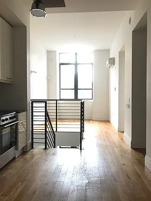 Rented by Simply Brooklyn Realty Inc | media 22