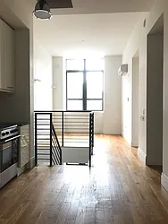 Rented by Simply Brooklyn Realty Inc