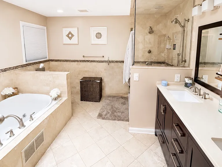36 Mark Twain Dr — Photo 19