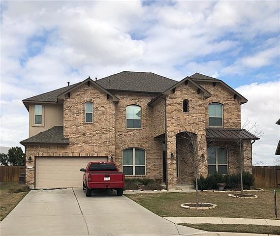 1st image of 2200 Julia Ln