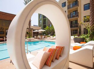 Terrena Apartment Homes, Northridge, CA 91324