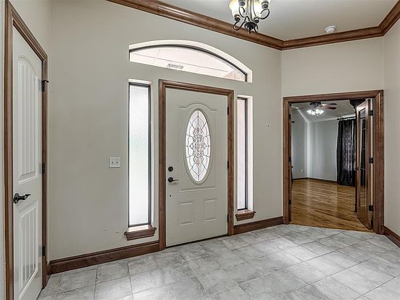 5th image of 4713 Horizon Blvd