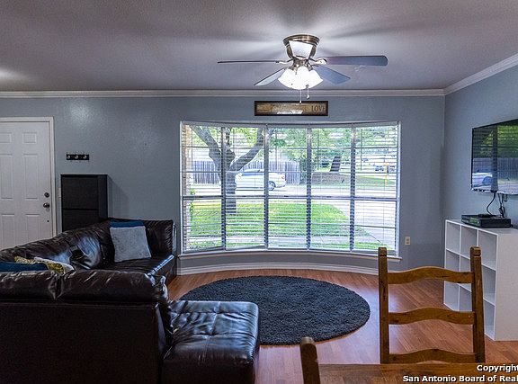5th image of 13210 El Mirador St
