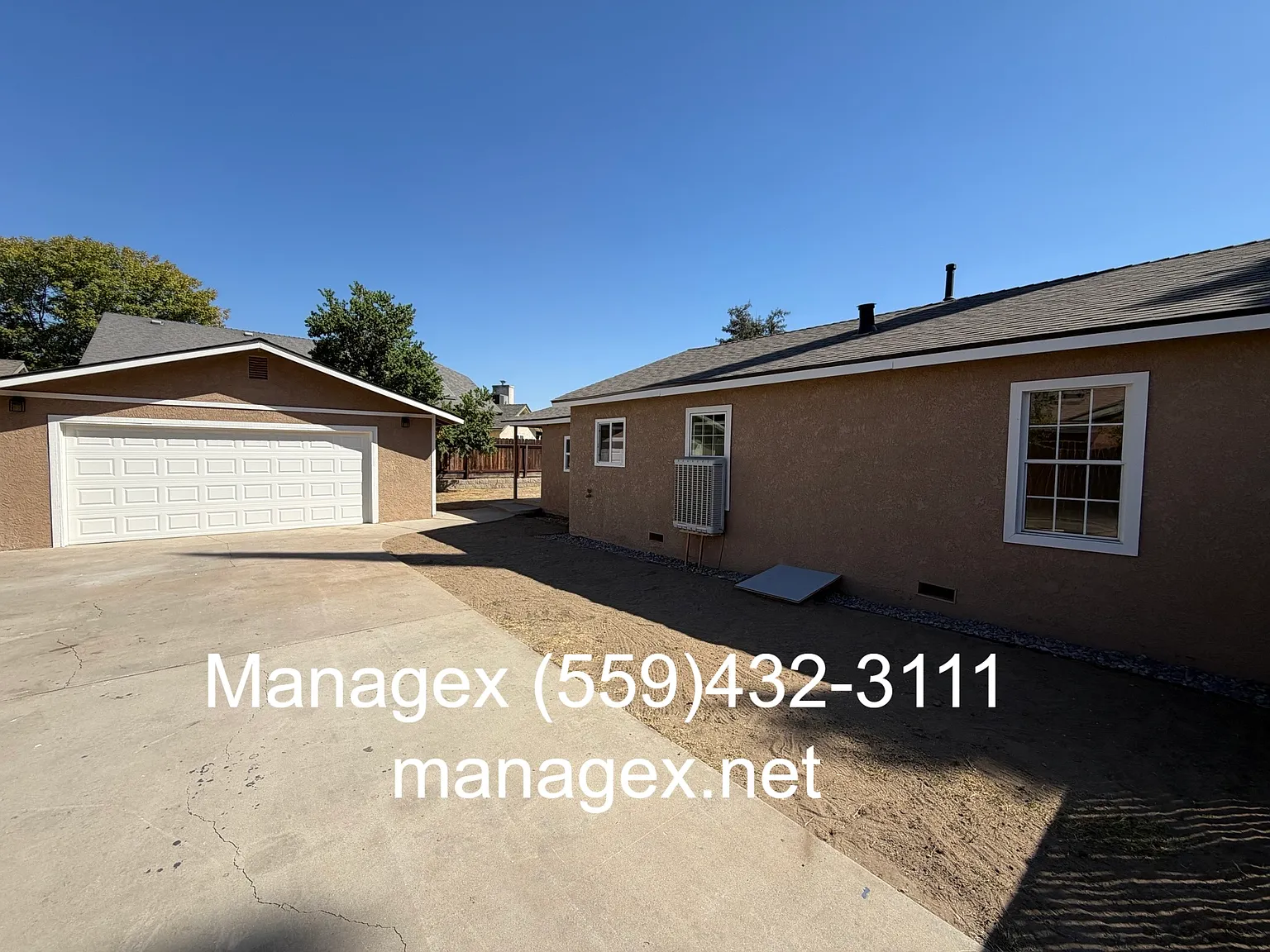 3 bed, 988 sqft, $1,795 — Photo 3