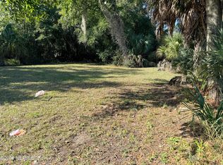 244 S Myrtle Ave, Jacksonville, FL 32204