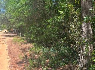 90 Rivermoss Rd, Reidsville, GA 30453