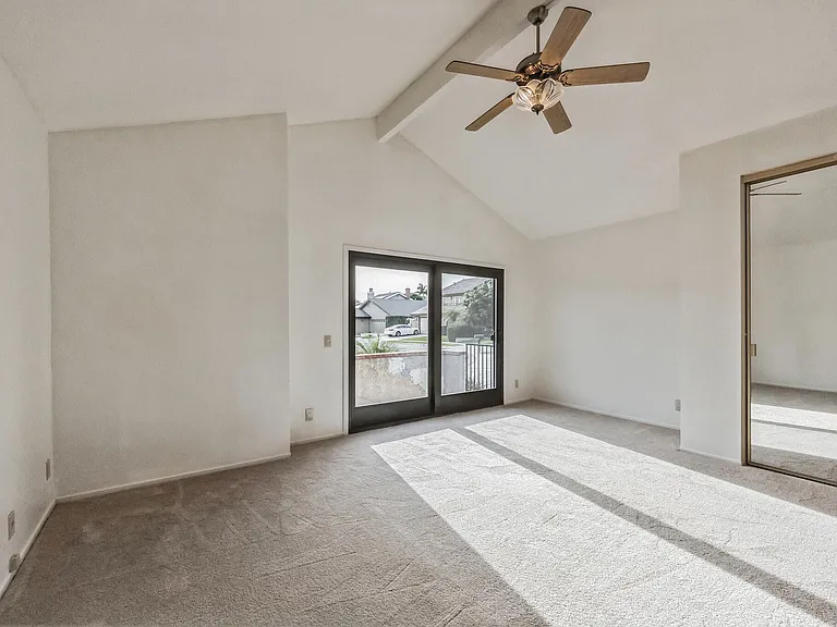 24321 Peacock St — Photo 24