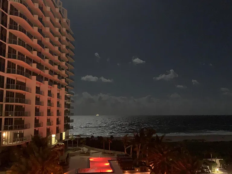 3100 N Ocean Dr #704 — Photo 60