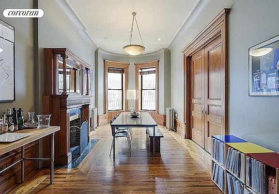 3rd image of 760 Saint Nicholas Ave APT 2