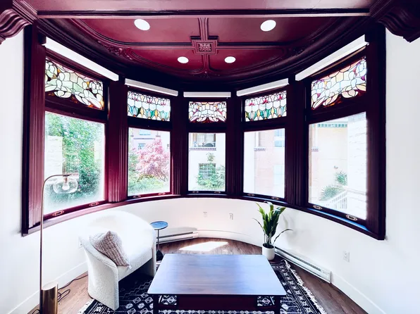 1523 Davie St, Vancouver, BC