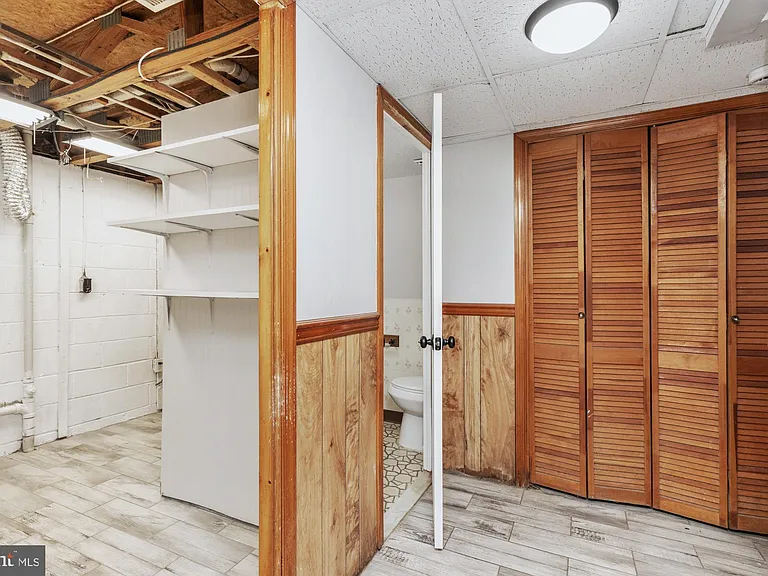 42 Holcumb Ct — Photo 28