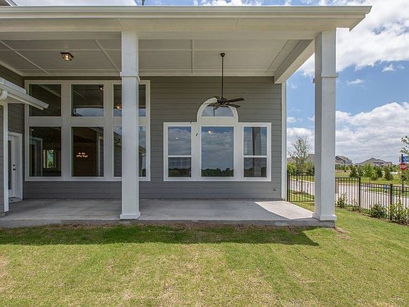 OutdoorLiving