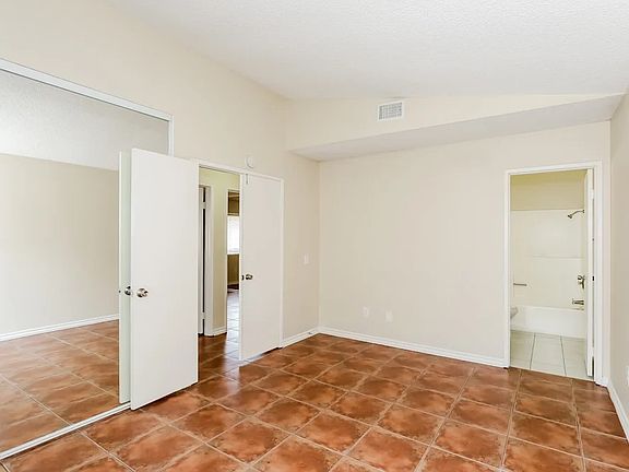 2nd image of 2749 Condor Creek Ln #1