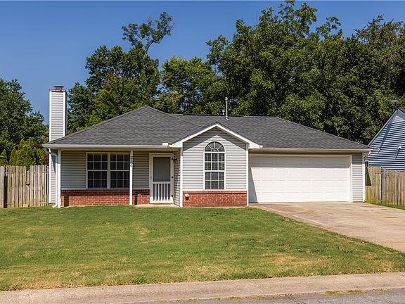 4th image of 2156 Wood Tree Ct