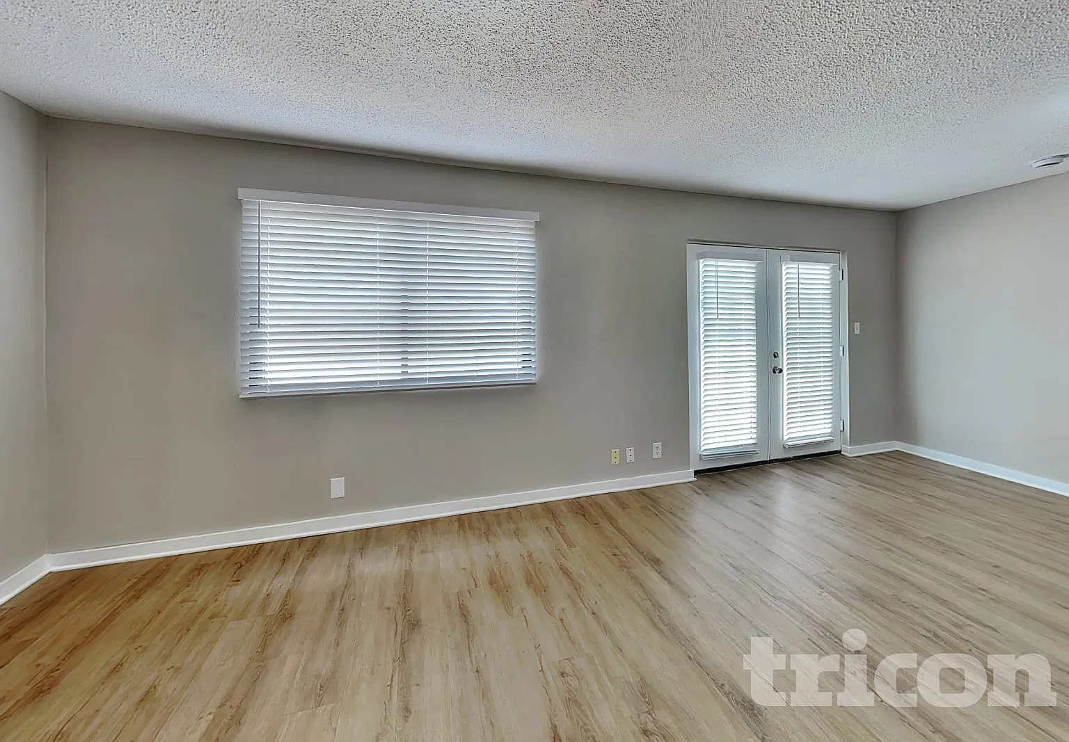 4713 Pepe Ortiz Road SE Rio Rancho NM — Photo 2