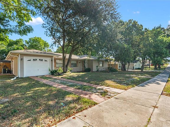 2nd image of 7369 Tarrytown Dr