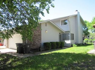 4506 50th St, Des Moines, IA 50310