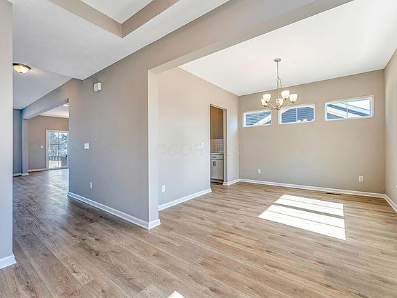 2nd image of 7256 Coralberry Way