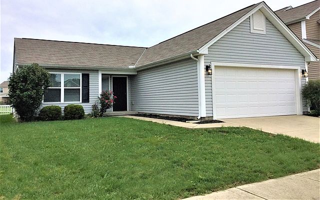 1st image of 231 Hennepin Dr