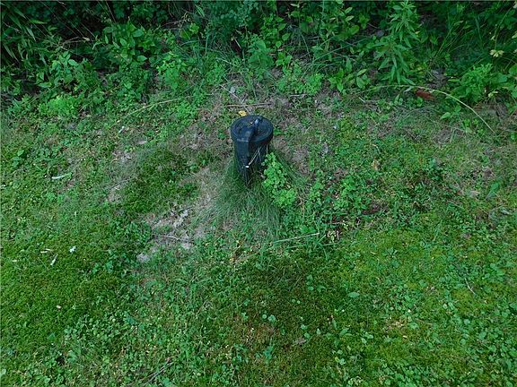 5th image of 736 Delaware County Hwy #11
