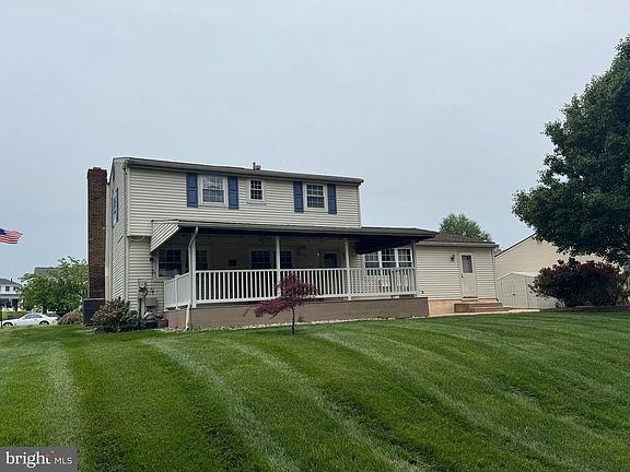 4th image of 3220 Dale Rd