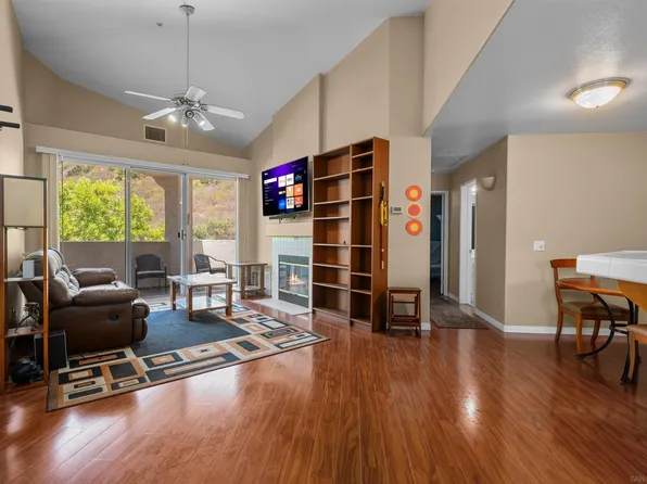 11225 Affinity Ct Unit 60, San Diego, CA 92131