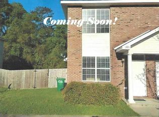 1465 Nena Hills Ct, Tallahassee, FL 32304