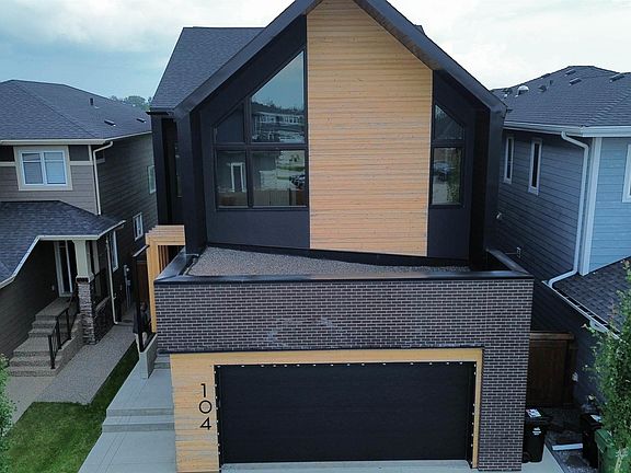 4th image of 104 Edgewater Cir