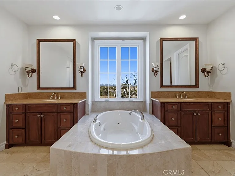 25561 Prado De Oro — Photo 20