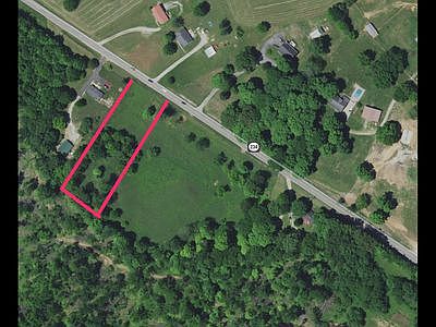 2nd image of 10651 Cemetery Rd