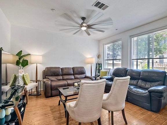 5th image of 10434 Whitcomb Way Unit 130