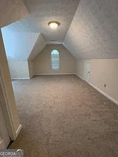 134 Terrane Rdg — Photo 15