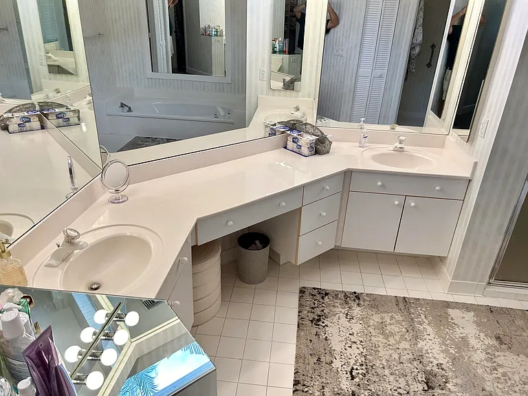 152 Coral Cay Dr — Photo 15