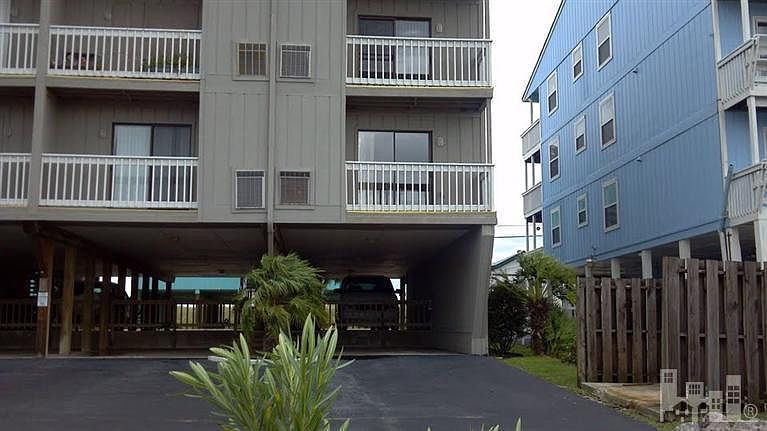 1st image of 600 S Carolina Beach Avenue #1A