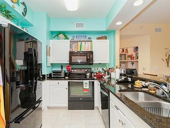 3rd image of 1107 Winding Pines Cir Unit 101