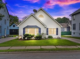 105 Lake Ave, Middletown, NY 10940