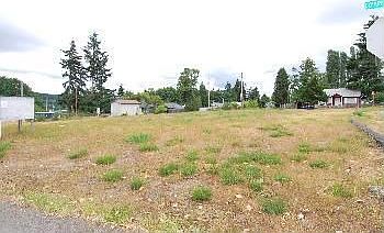 1st image of 1322 Olympic Hwy S