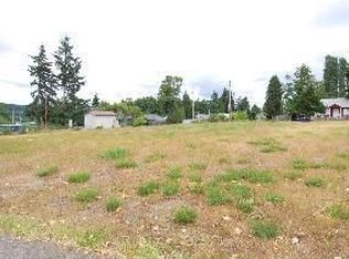 1322 Olympic Hwy S, Shelton, WA 98584