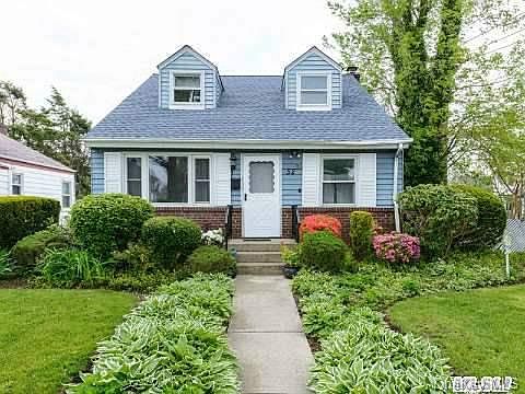 1st image of 52 Morningside Drive
