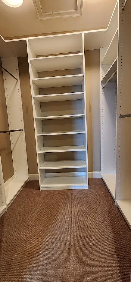 2 bed, 1418 sqft, $2,200 — Photo 3