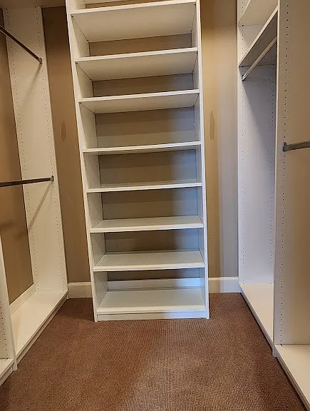 531 Chenal Woods Dr #531 — Photo 3