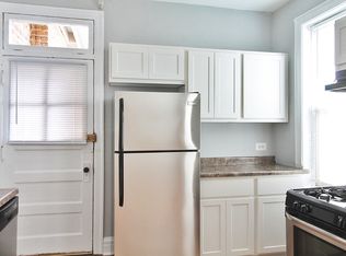 101-111 S Harvey Ave #249-1E, Oak Park, IL 60302