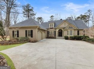 280 Old Hickory Rd, Woodstock, GA 30188